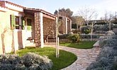 Apartmani Novalja - ponuda apartmana, soba, pansiona, vila i hotela na podruju Novalje. Otok Pag