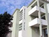Prodaja apartmana Novalja